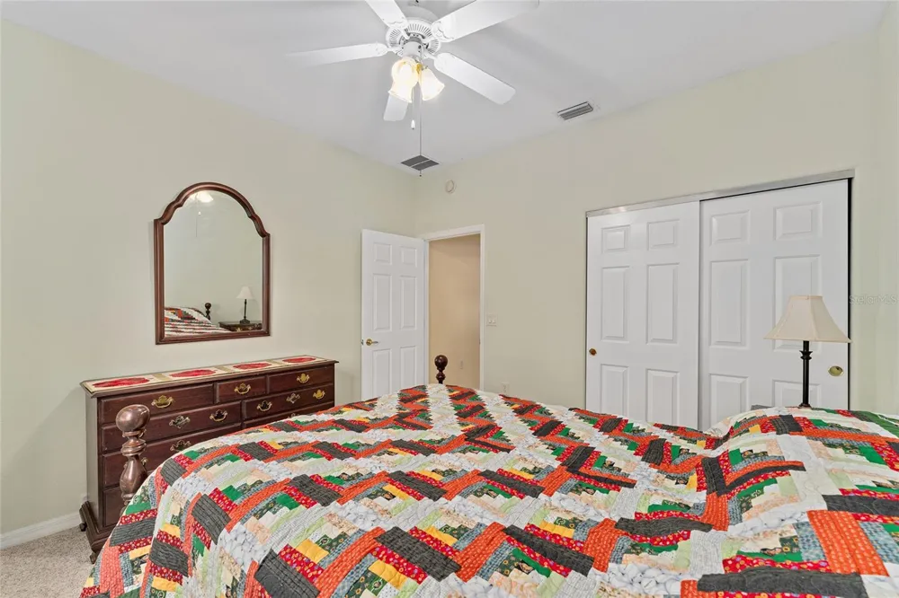 9588 SE 124TH LOOP Summerfield, FL 34491