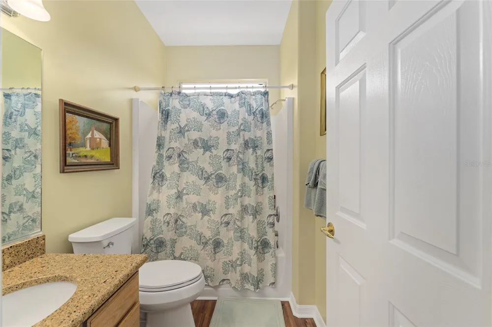 9588 SE 124TH LOOP Summerfield, FL 34491