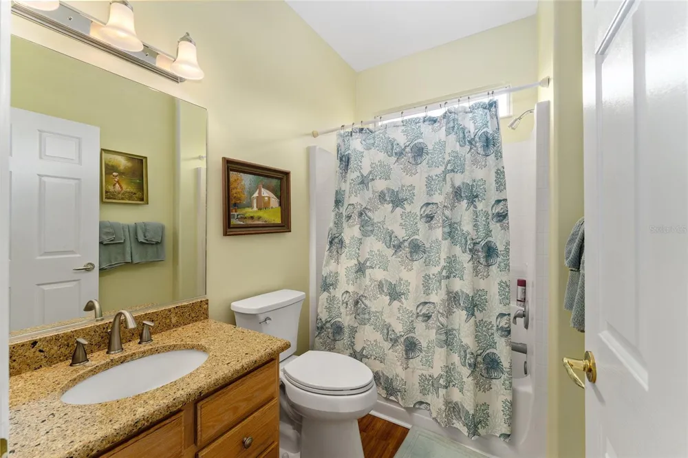 9588 SE 124TH LOOP Summerfield, FL 34491