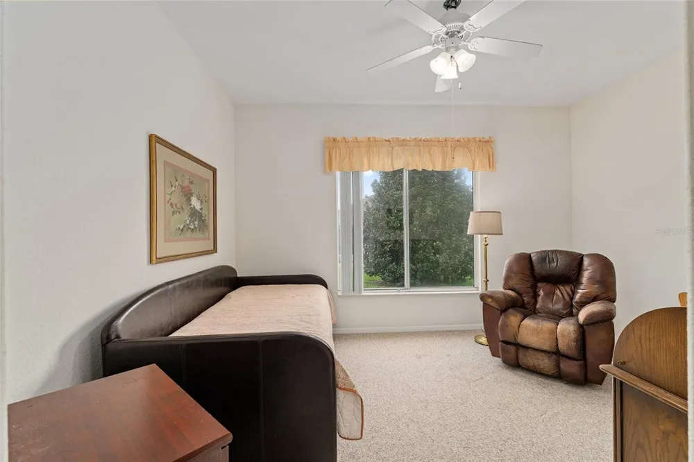 9588 SE 124TH LOOP Summerfield, FL 34491