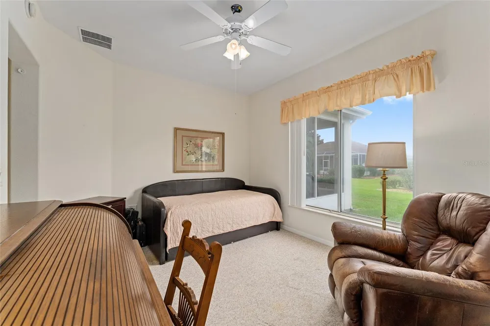 9588 SE 124TH LOOP Summerfield, FL 34491