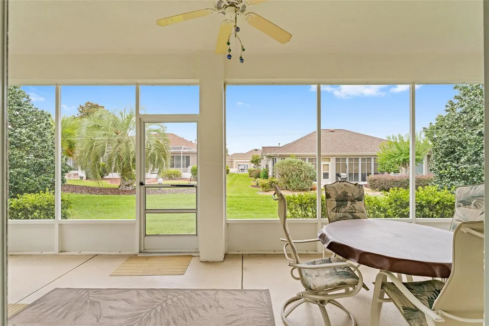 9588 SE 124TH LOOP Summerfield, FL 34491