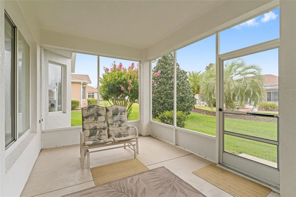 9588 SE 124TH LOOP Summerfield, FL 34491