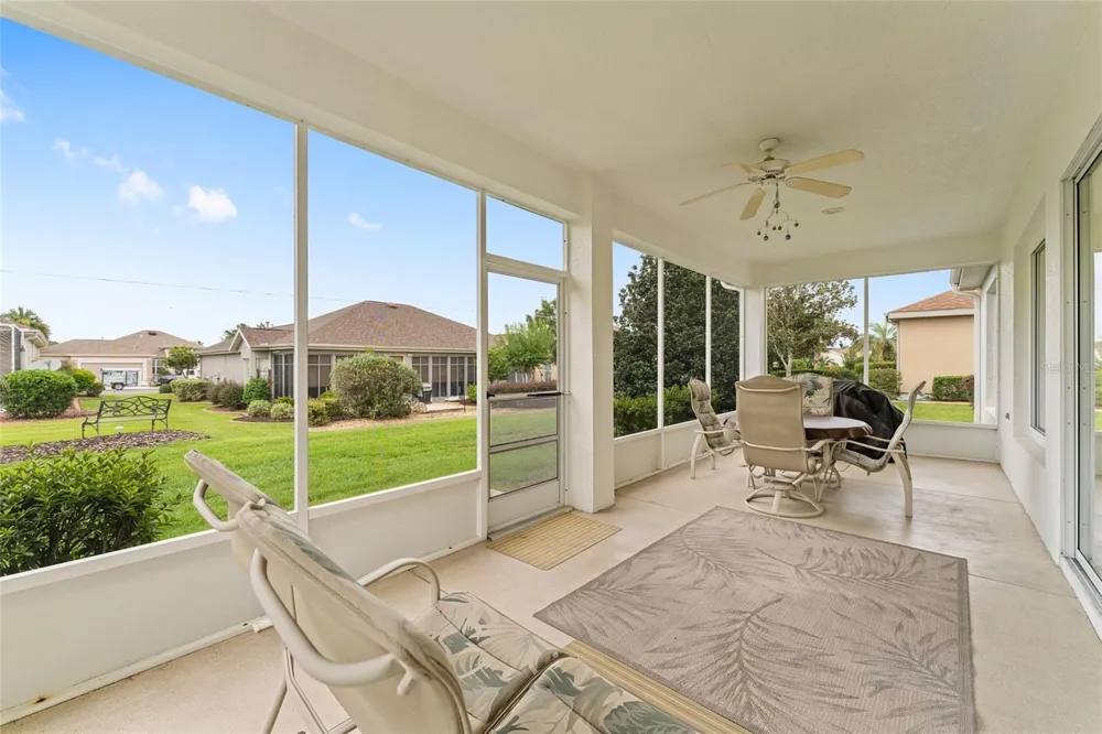 9588 SE 124TH LOOP Summerfield, FL 34491