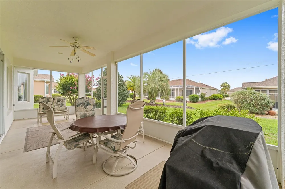 9588 SE 124TH LOOP Summerfield, FL 34491