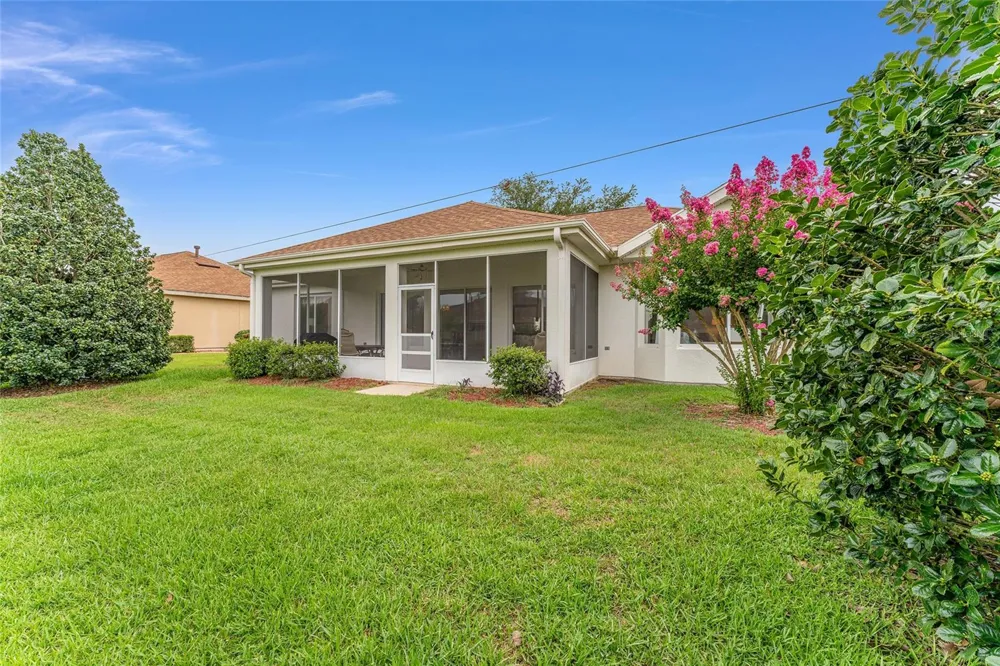 9588 SE 124TH LOOP Summerfield, FL 34491