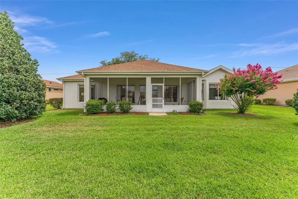 9588 SE 124TH LOOP Summerfield, FL 34491