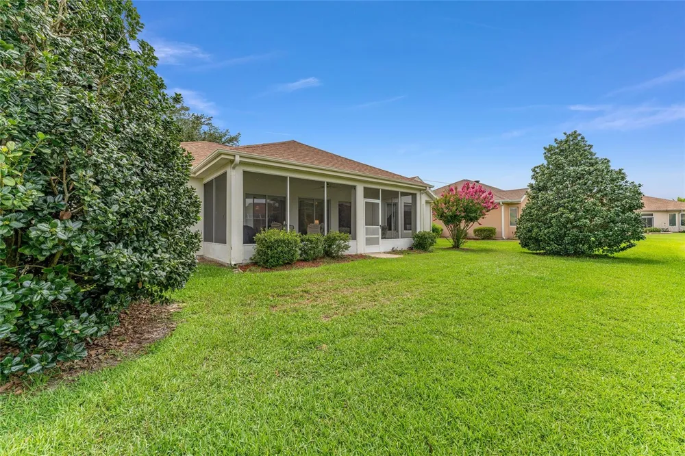9588 SE 124TH LOOP Summerfield, FL 34491