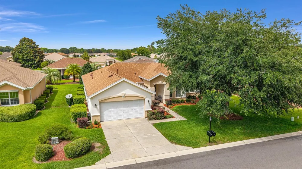 9588 SE 124TH LOOP Summerfield, FL 34491