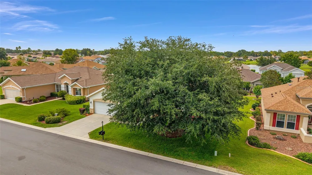 9588 SE 124TH LOOP Summerfield, FL 34491