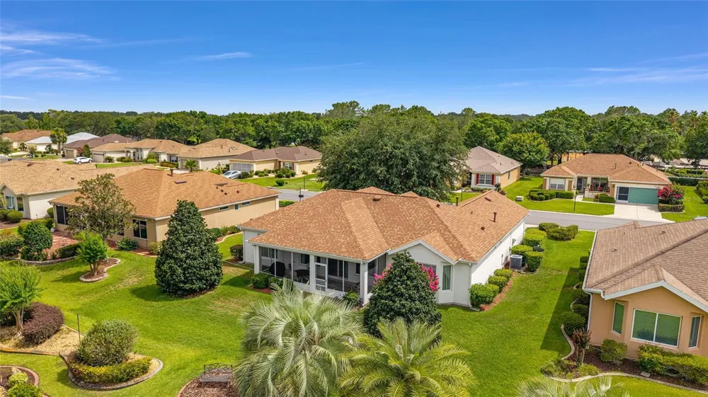 9588 SE 124TH LOOP Summerfield, FL 34491