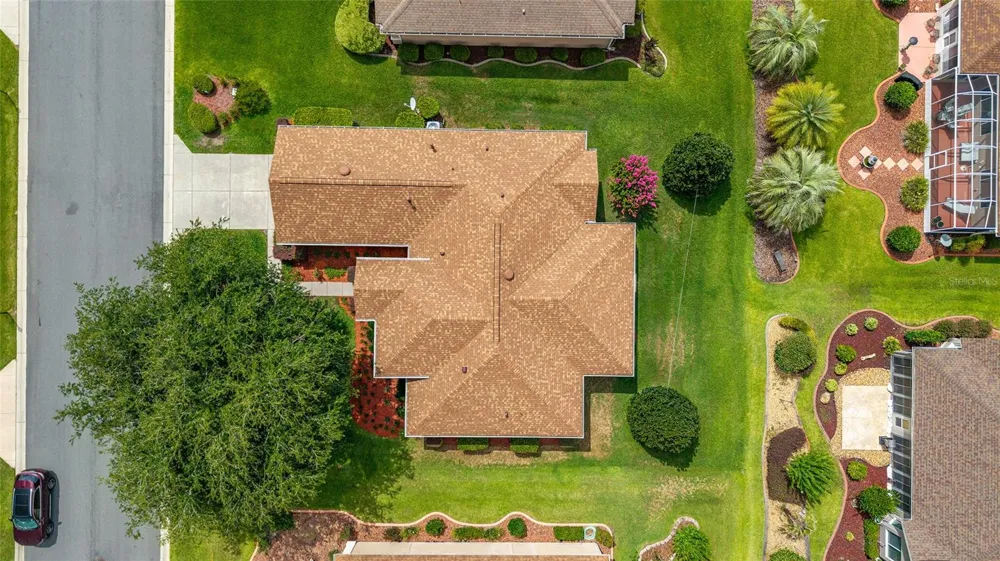 9588 SE 124TH LOOP Summerfield, FL 34491