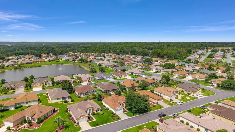 9588 SE 124TH LOOP Summerfield, FL 34491
