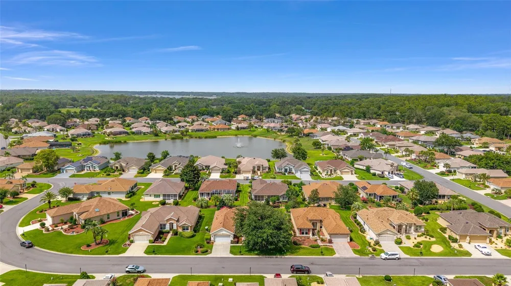 9588 SE 124TH LOOP Summerfield, FL 34491
