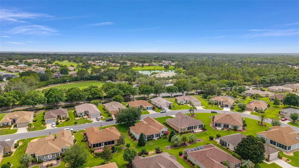 9588 SE 124TH LOOP Summerfield, FL 34491