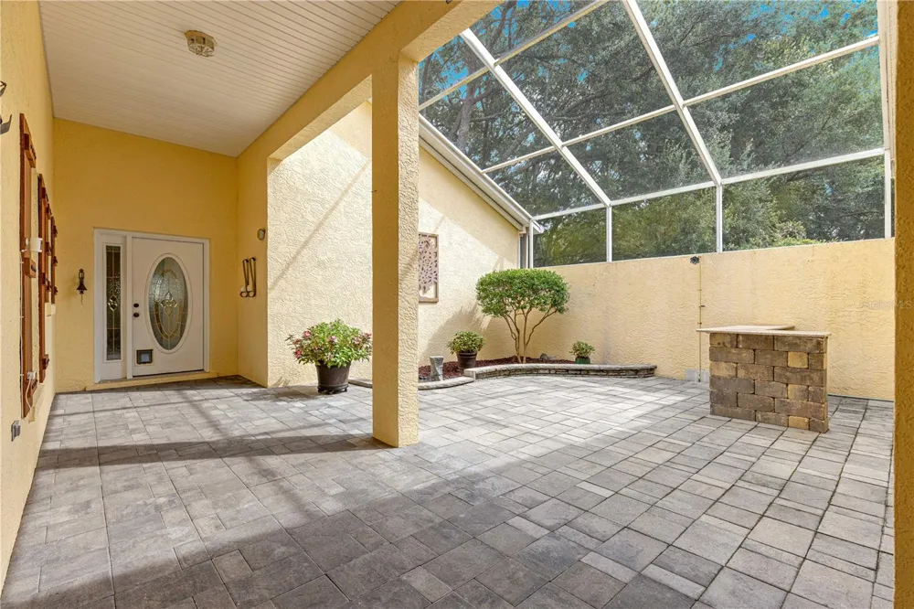 8306 SW 79TH CIRCLE ocala, FL 34476