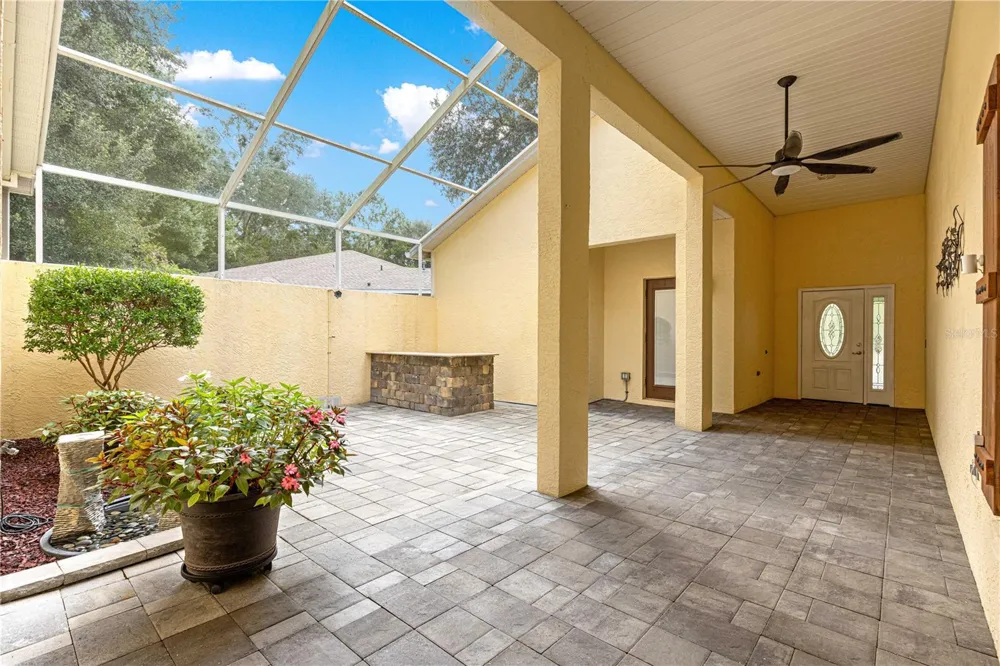 8306 SW 79TH CIRCLE ocala, FL 34476