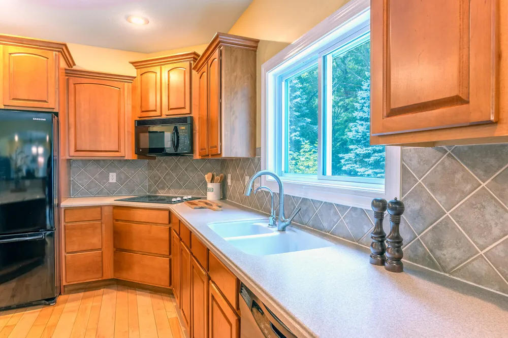 6420 Palomino Park Kalamazoo, MI 49009
