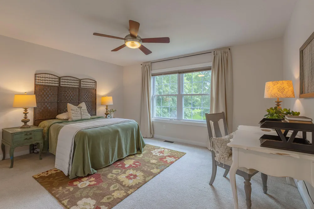 6420 Palomino Park Kalamazoo, MI 49009