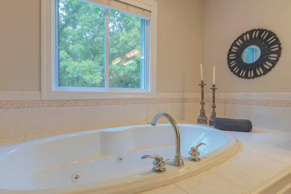 6420 Palomino Park Kalamazoo, MI 49009