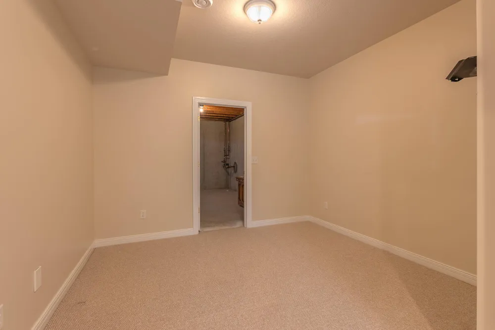 6420 Palomino Park Kalamazoo, MI 49009