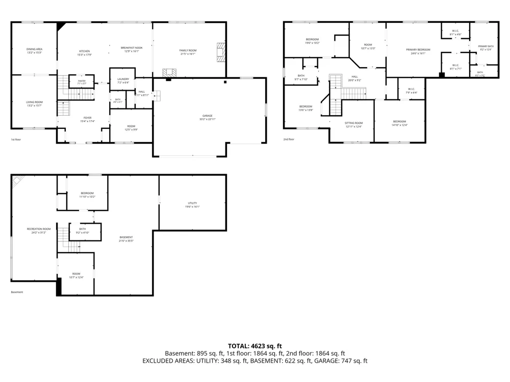6420 Palomino Park Kalamazoo, MI 49009