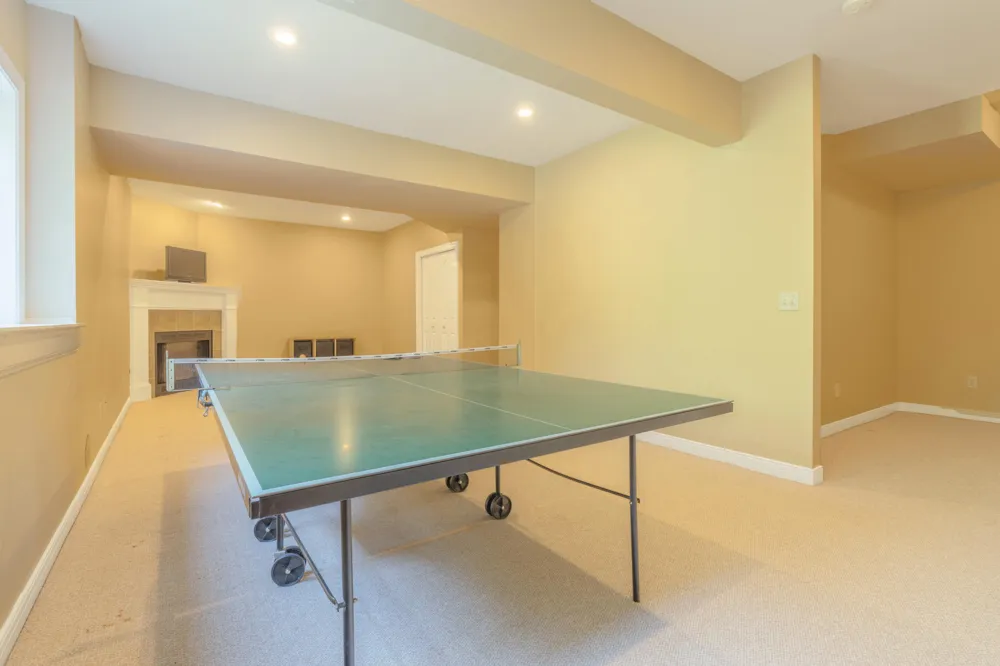 6420 Palomino Park Kalamazoo, MI 49009