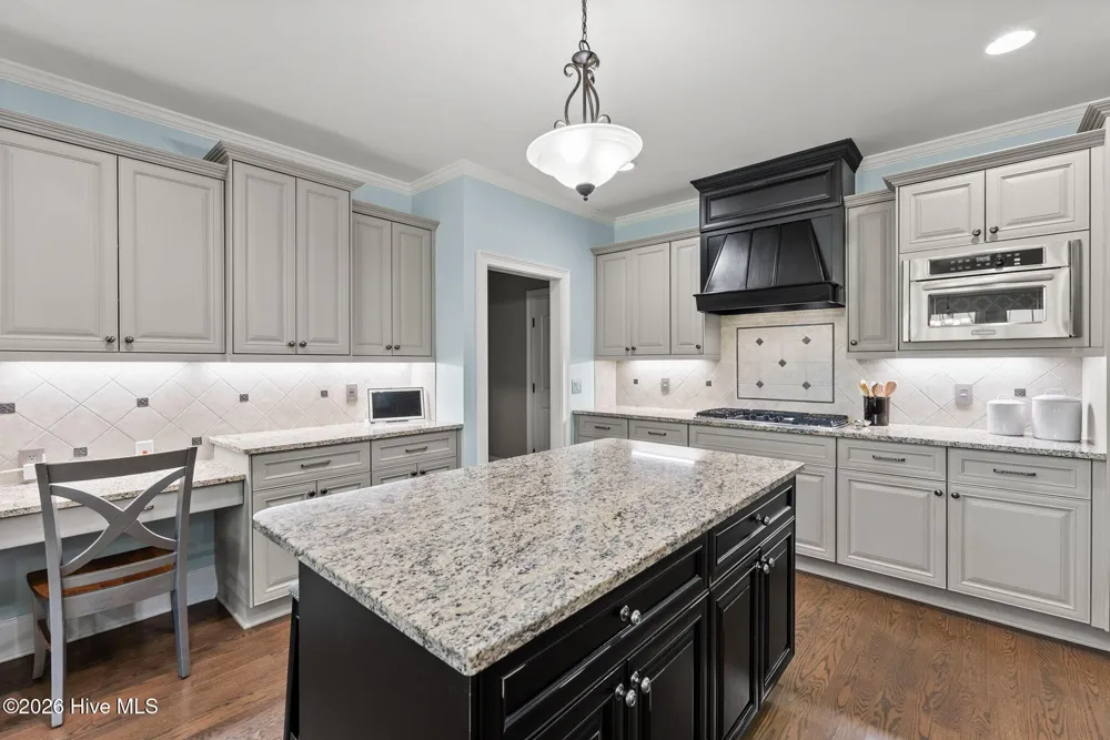 4037 Dewaal Street Evans, GA 30809