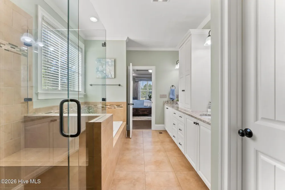 4037 Dewaal Street Evans, GA 30809