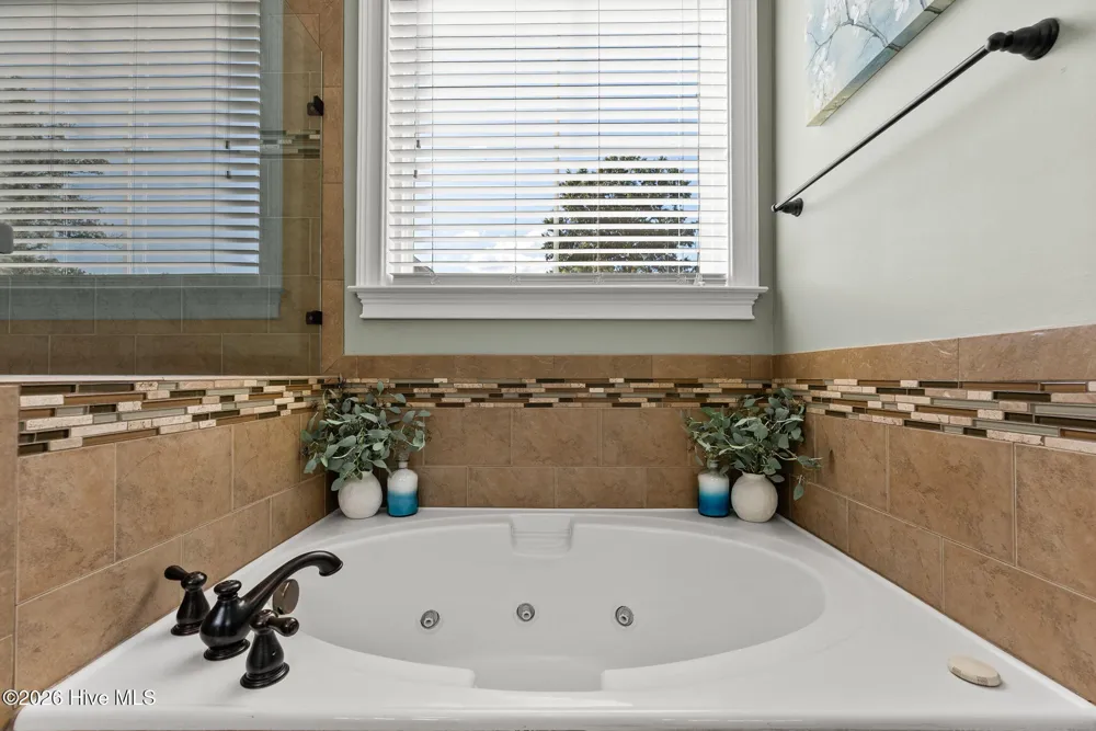 4037 Dewaal Street Evans, GA 30809