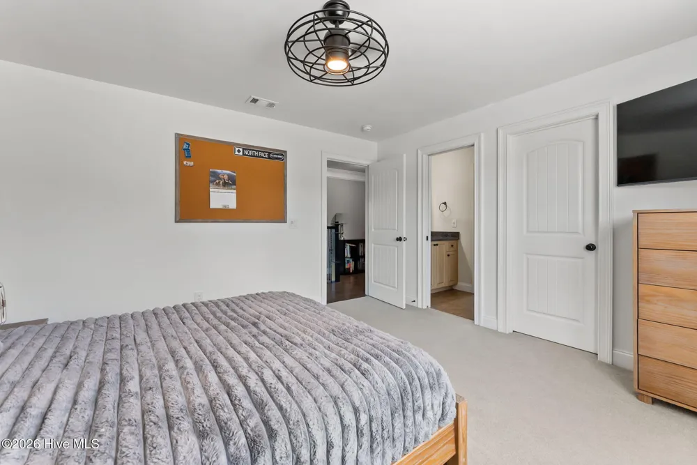 4037 Dewaal Street Evans, GA 30809