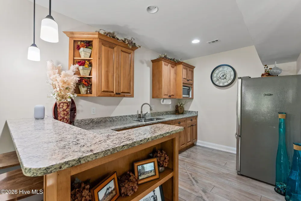 4037 Dewaal Street Evans, GA 30809
