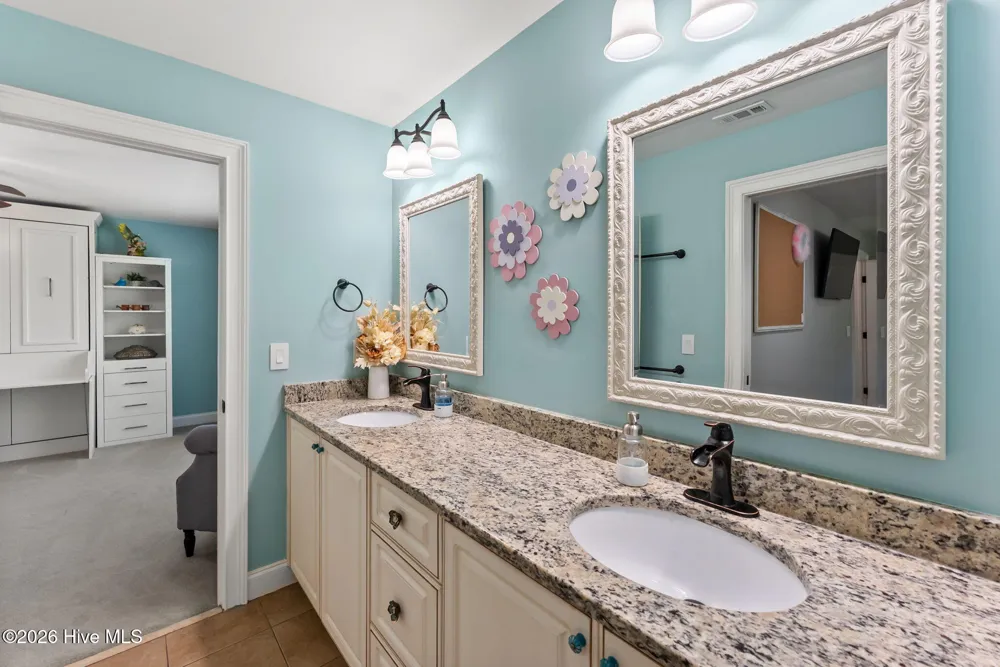 4037 Dewaal Street Evans, GA 30809