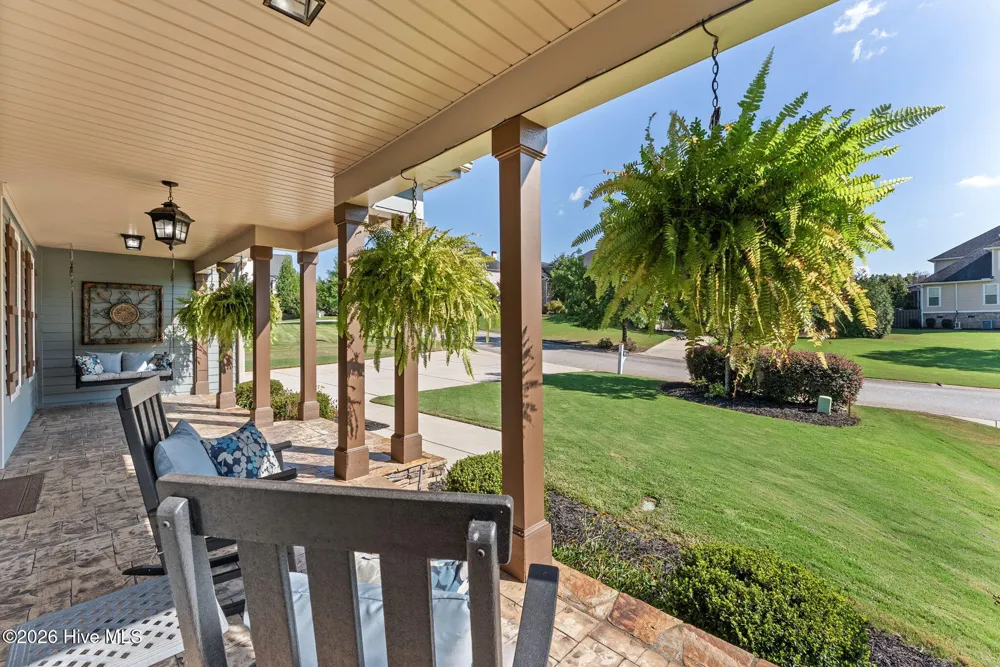 4037 Dewaal Street Evans, GA 30809
