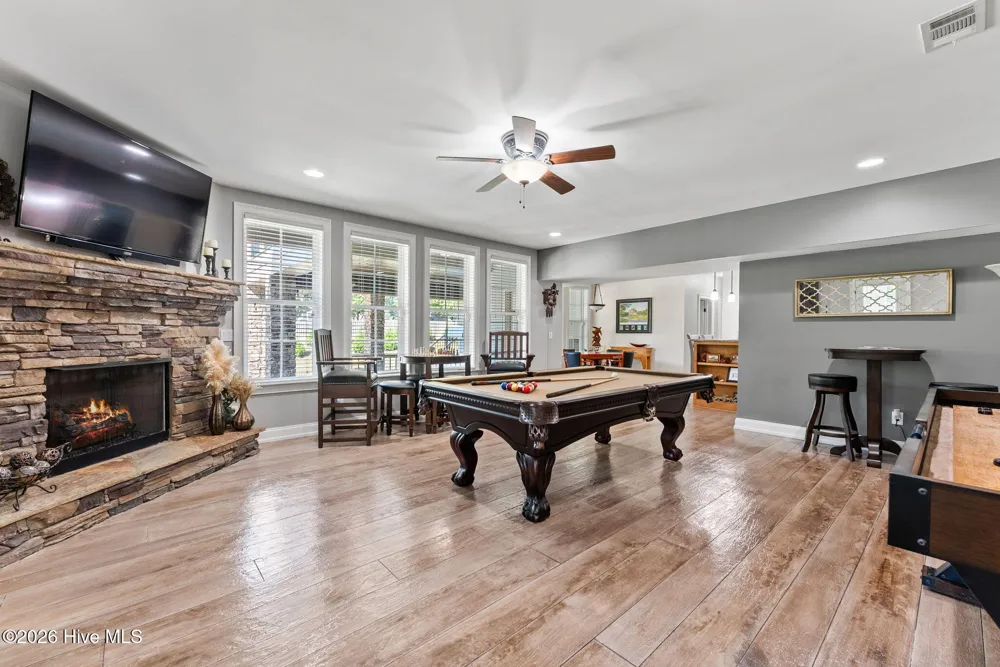 4037 Dewaal Street Evans, GA 30809