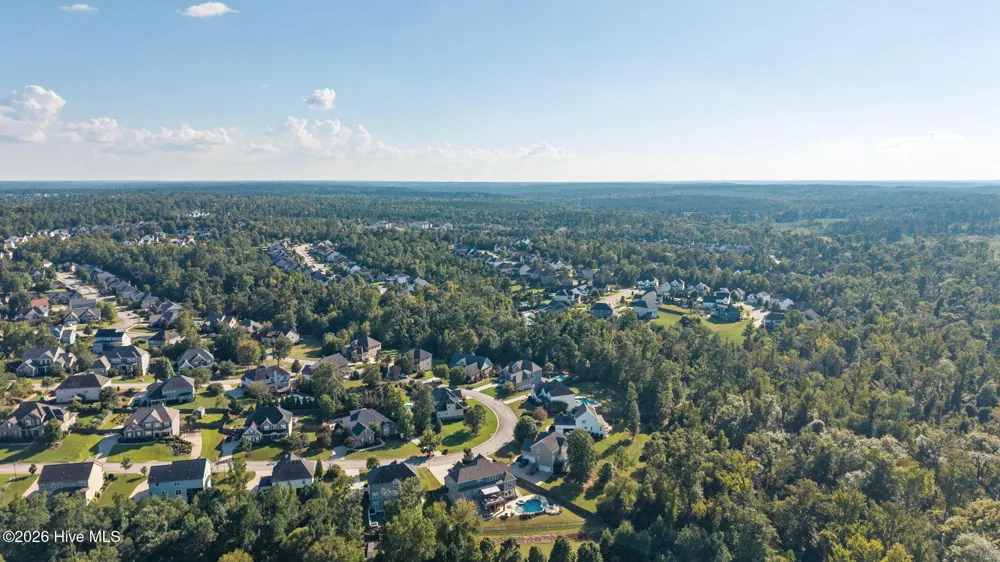 4037 Dewaal Street Evans, GA 30809