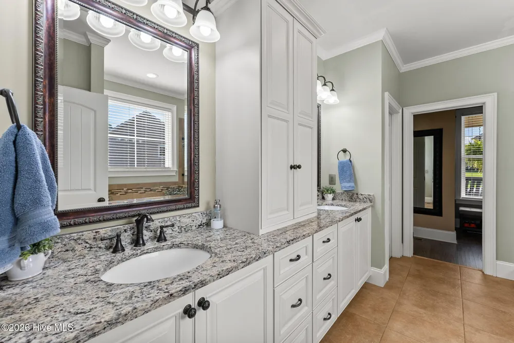 4037 Dewaal Street Evans, GA 30809