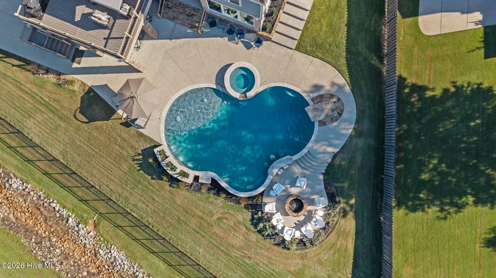 4037 Dewaal Street Evans, GA 30809