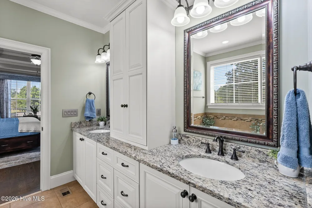 4037 Dewaal Street Evans, GA 30809