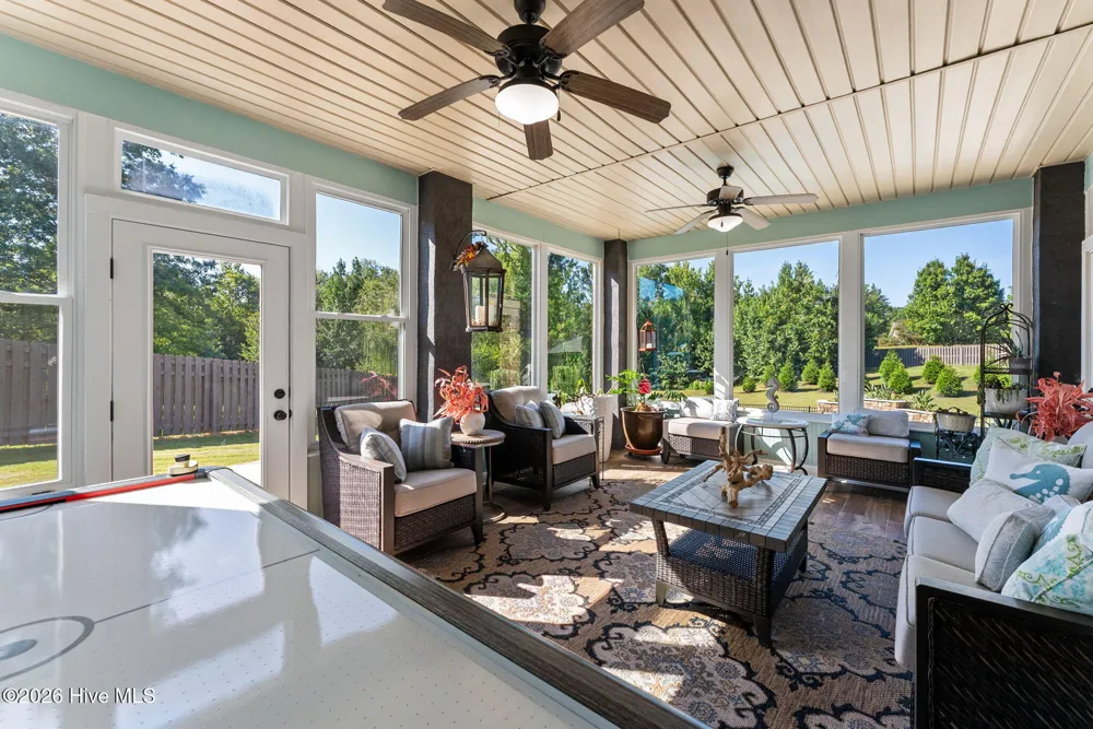 4037 Dewaal Street Evans, GA 30809