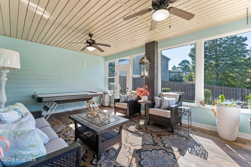 4037 Dewaal Street Evans, GA 30809