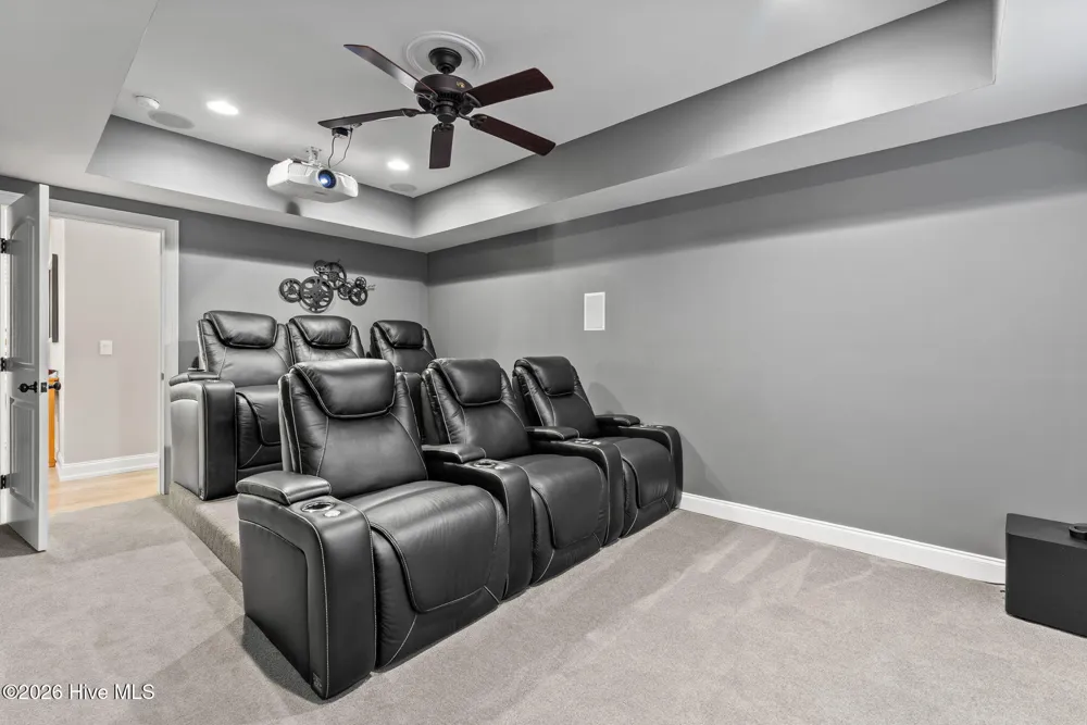 4037 Dewaal Street Evans, GA 30809