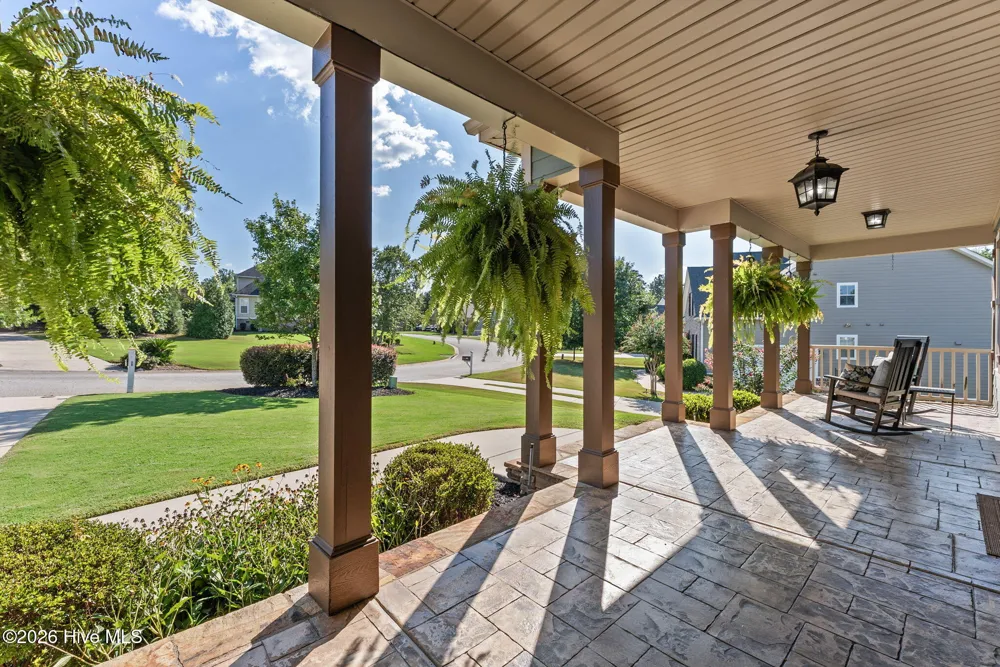 4037 Dewaal Street Evans, GA 30809