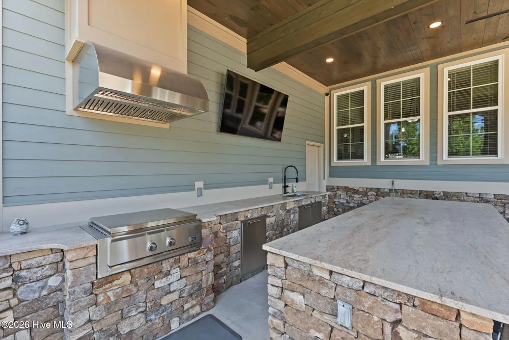 4037 Dewaal Street Evans, GA 30809