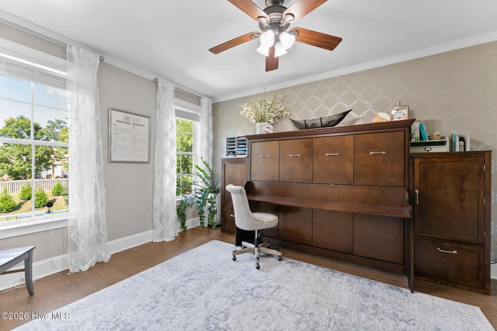 4037 Dewaal Street Evans, GA 30809