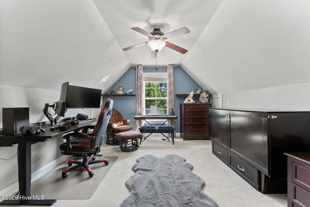 4037 Dewaal Street Evans, GA 30809