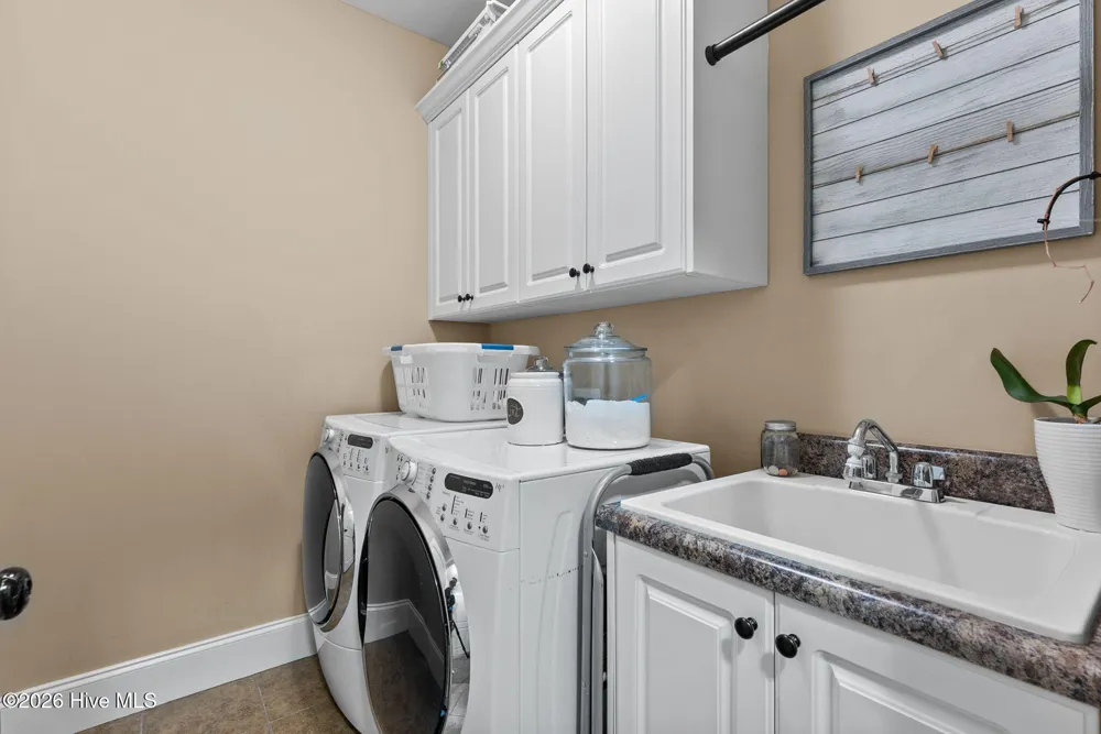 4037 Dewaal Street Evans, GA 30809