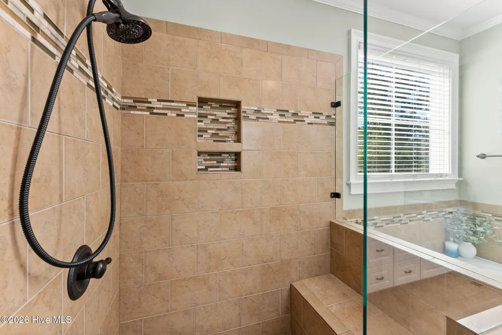 4037 Dewaal Street Evans, GA 30809