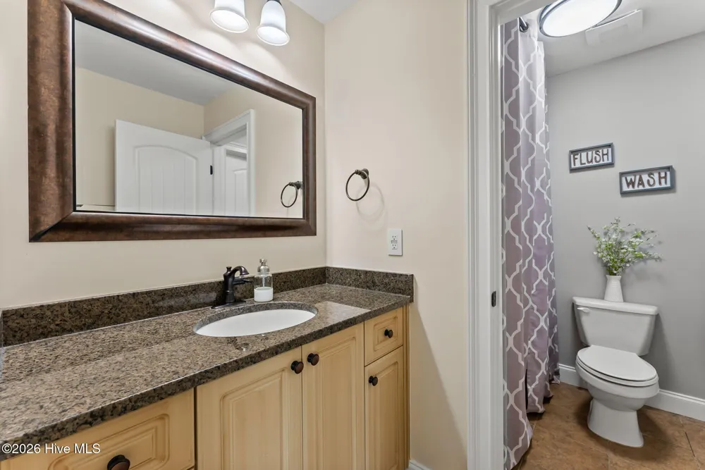 4037 Dewaal Street Evans, GA 30809