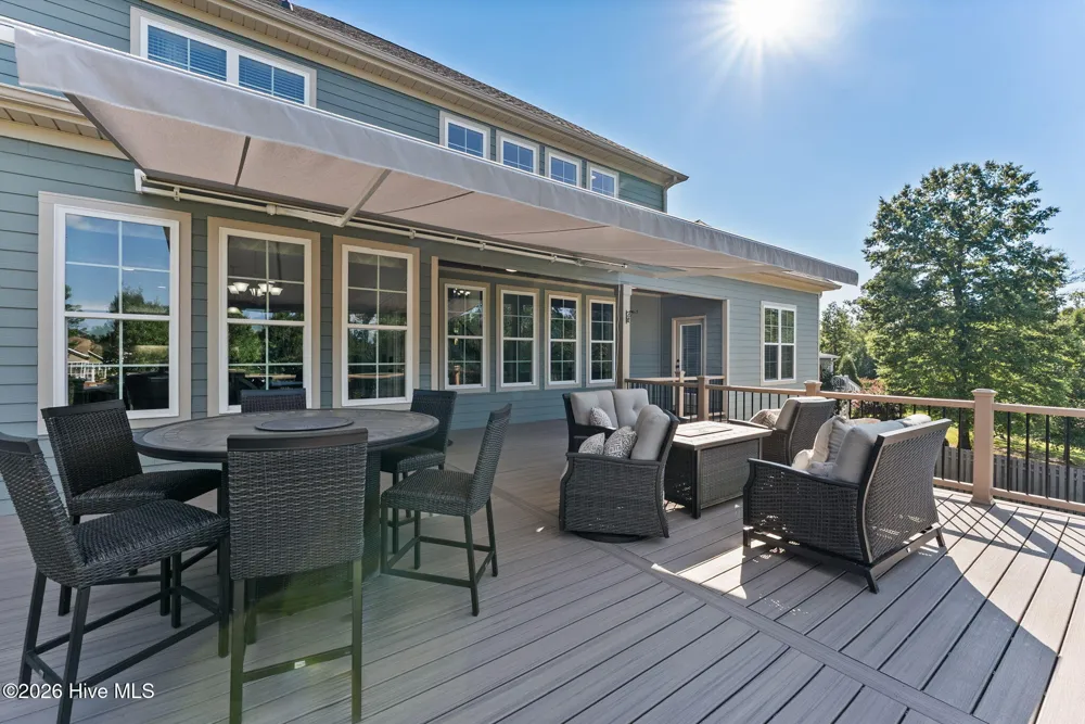 4037 Dewaal Street Evans, GA 30809